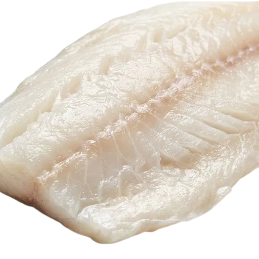 해덕